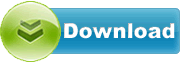 Download Gigabyte GA-Z97X-UD5H (rev. 1.1) Marvell SATA Controller 1.0.0.1061